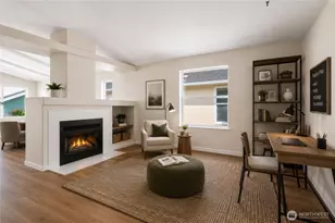 24030 223rd Ln SE, Maple Valley, WA 98038 - Photo 10