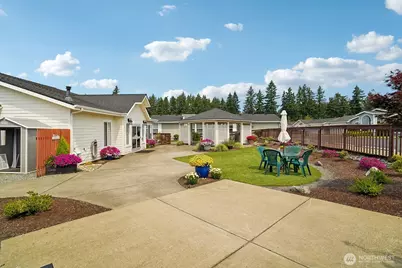 24030 223rd Lane SE, Maple Valley, WA 98038 - Photo 28