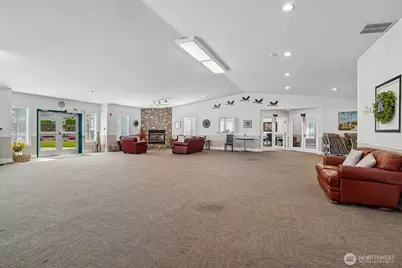 24030 223rd Lane SE, Maple Valley, WA 98038 - Photo 24