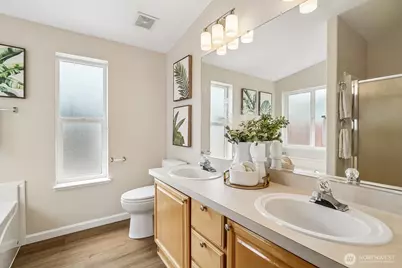 24030 223rd Lane SE, Maple Valley, WA 98038 - Photo 14