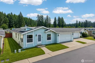 24030 223rd Lane SE, Maple Valley, WA 98038 - Photo 1