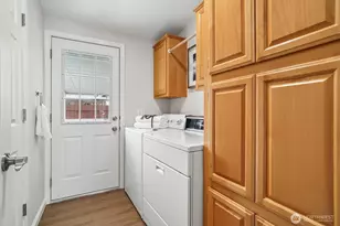 24030 223rd Ln SE, Maple Valley, WA 98038 - Photo 18