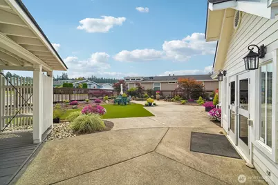 24030 223rd Lane SE, Maple Valley, WA 98038 - Photo 30