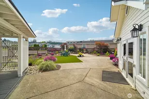 24030 223rd Ln SE, Maple Valley, WA 98038 - Photo 30