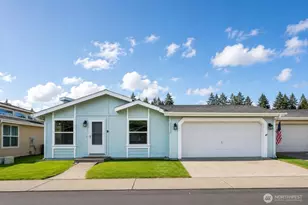 24030 223rd Ln SE, Maple Valley, WA 98038 - Photo 2