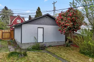 3839 S G St, Tacoma, WA 98418 - Photo 22