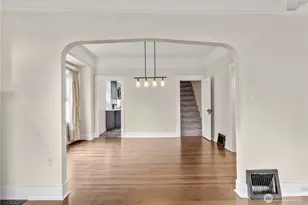 3839 S G St, Tacoma, WA 98418 - Photo 6