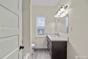 3839 S G St, Tacoma, WA 98418 - Photo 8