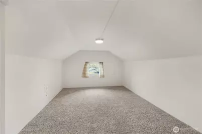 3839 S G Street, Tacoma, WA 98418 - Photo 20