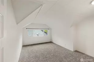3839 S G St, Tacoma, WA 98418 - Photo 18
