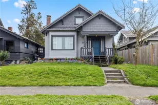3839 S G St, Tacoma, WA 98418 - Photo 2