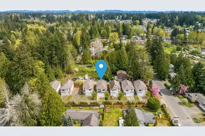 19015 25th Drive SE, Bothell, WA 98012 - Photo 24