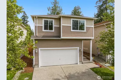 19015 25th Drive SE, Bothell, WA 98012 - Photo 2