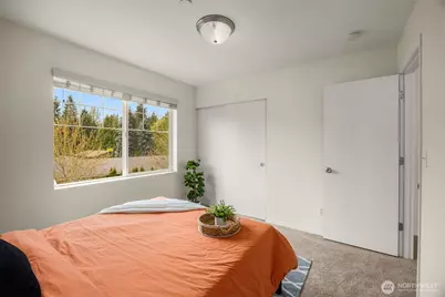 19015 25th Drive SE, Bothell, WA 98012 - Photo 18
