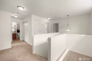 19015 25th Dr SE, Bothell, WA 98012 - Photo 10