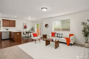 19015 25th Dr SE, Bothell, WA 98012 - Photo 4