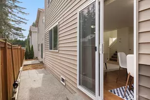 19015 25th Dr SE, Bothell, WA 98012 - Photo 22