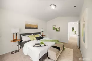19015 25th Dr SE, Bothell, WA 98012 - Photo 12