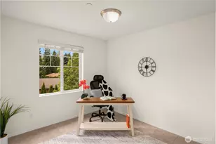 19015 25th Dr SE, Bothell, WA 98012 - Photo 18