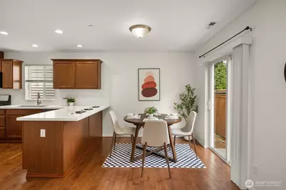 19015 25th Drive SE, Bothell, WA 98012 - Photo 6