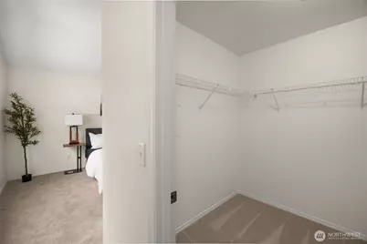 19015 25th Drive SE, Bothell, WA 98012 - Photo 14