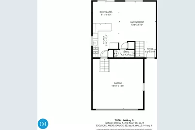 19015 25th Drive SE, Bothell, WA 98012 - Photo 26
