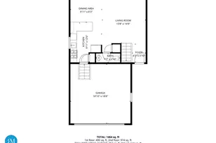 19015 25th Dr SE, Bothell, WA 98012 - Photo 26
