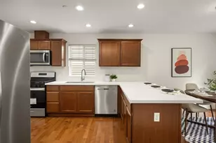 19015 25th Dr SE, Bothell, WA 98012 - Photo 6