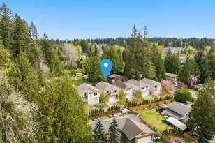19015 25th Dr SE, Bothell, WA 98012 - Photo 24