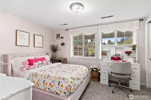 6615 Silver Springs Dr NW, Gig Harbor, WA 98335 - Photo 24