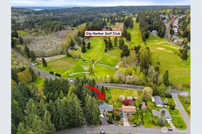 6615 Silver Springs Drive NW, Gig Harbor, WA 98335 - Photo 36