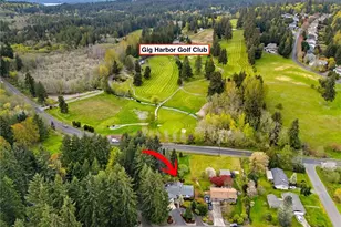 6615 Silver Springs Dr NW, Gig Harbor, WA 98335 - Photo 36
