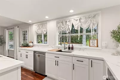 6615 Silver Springs Drive NW, Gig Harbor, WA 98335 - Photo 12