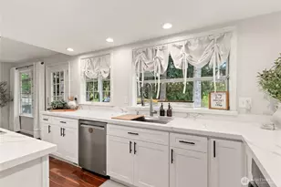 6615 Silver Springs Dr NW, Gig Harbor, WA 98335 - Photo 12