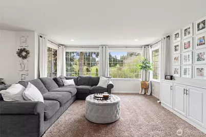 6615 Silver Springs Drive NW, Gig Harbor, WA 98335 - Photo 6