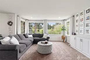 6615 Silver Springs Dr NW, Gig Harbor, WA 98335 - Photo 6