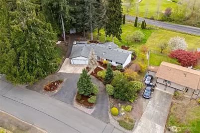 6615 Silver Springs Drive NW, Gig Harbor, WA 98335 - Photo 38