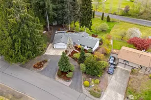 6615 Silver Springs Dr NW, Gig Harbor, WA 98335 - Photo 38