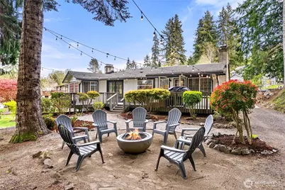 6615 Silver Springs Drive NW, Gig Harbor, WA 98335 - Photo 34