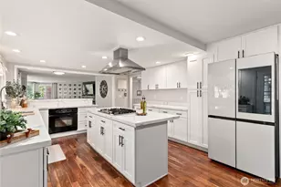 6615 Silver Springs Dr NW, Gig Harbor, WA 98335 - Photo 14