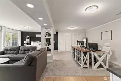 6615 Silver Springs Drive NW, Gig Harbor, WA 98335 - Photo 28
