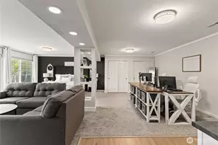 6615 Silver Springs Dr NW, Gig Harbor, WA 98335 - Photo 28