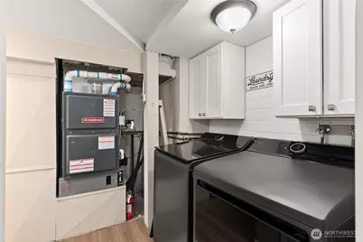 6615 Silver Springs Drive NW, Gig Harbor, WA 98335 - Photo 30