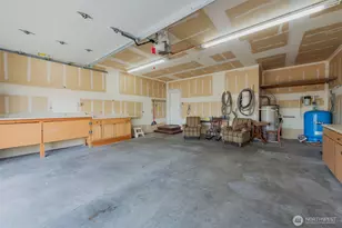 3171 NE Snow Goose, Moses Lake, WA 98837 - Photo 32