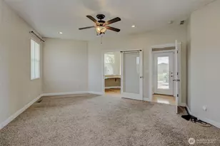 3171 NE Snow Goose, Moses Lake, WA 98837 - Photo 18