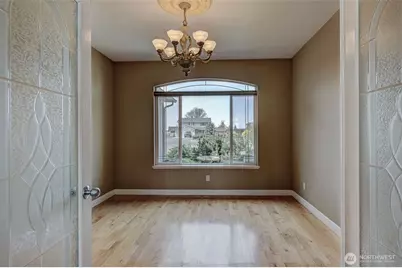 3171 NE Snow Goose, Moses Lake, WA 98837 - Photo 12