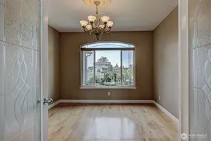 3171 NE Snow Goose, Moses Lake, WA 98837 - Photo 12
