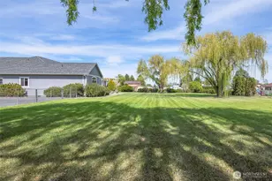3171 NE Snow Goose, Moses Lake, WA 98837 - Photo 8