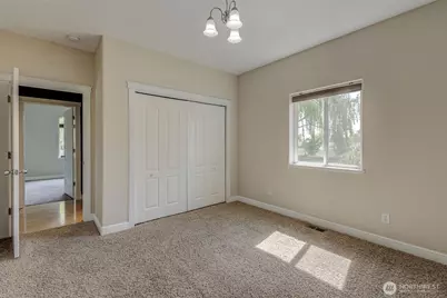 3171 NE Snow Goose, Moses Lake, WA 98837 - Photo 28