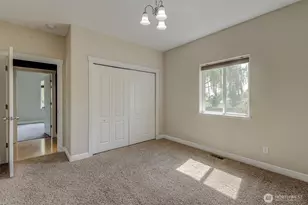 3171 NE Snow Goose, Moses Lake, WA 98837 - Photo 28